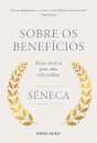 Sobre os benefícios