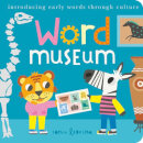 Word Museum
