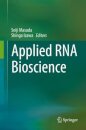 Applied RNA Bioscience