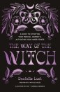 The Way of the Witch