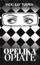 Opelika Opiate