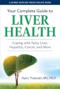 Your Complete Guide to Liver Health