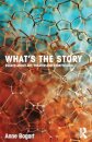 What's the Story