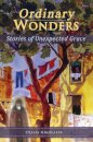 Ordinary Wonders