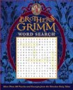 Brothers Grimm Word Search