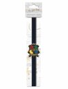 Harry Potter: Hogwarts Crest Enamel Charm Bookmark