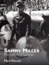 Sammy Miller: Motorcycle Legend