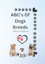 ABC's Of Dogs Breeds