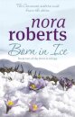 Born In Ice