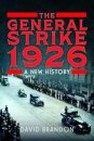 The General Strike 1926