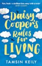 Daisy Cooper's Rules for Living
