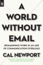 A World Without Email