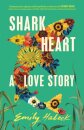 Shark Heart
