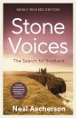Stone Voices