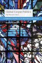 Global Corpse Politics