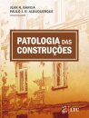 Patologia das Construções 1/25