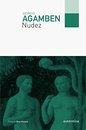 Nudez