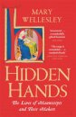 Hidden Hands