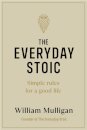 The Everyday Stoic