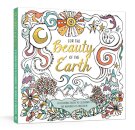 For the Beauty of the Earth