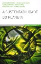 Sustentabilidade Do Planeta