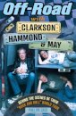 Off-Road with Clarkson, Hammond and May