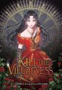 Kill The Villainess Vol 1