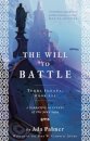 The Will to Battle