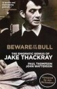 Beware of the Bull