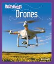 Info Buzz: S.T.E.M: Drones
