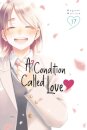 A Condition Called Love 17