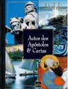 Actos Apóstolos e Cartas