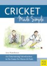 Cricket Made Simple