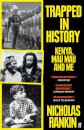 Trapped in History