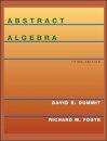 Abstract Algebra