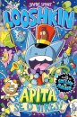 Looshkin - Apita se o vires!