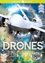 Drones