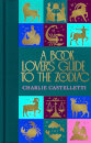 A Book Lover'S Guide To The Zodiac