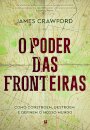 O Poder das Fronteiras