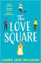 The Love Square