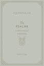 The Psalms