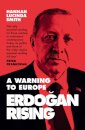 Erdogan Rising