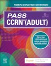 Pass CCRN® (Adult)