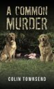 A Common Murder