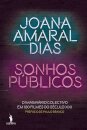 Sonhos Públicos – O imaginário colectivo em 100 filmes do século XXI