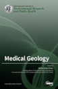 Medical Geology