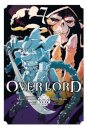 Overlord, Vol. 7 (manga)