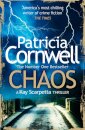 Chaos