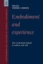 Embodiment and Experience