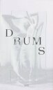 Drums